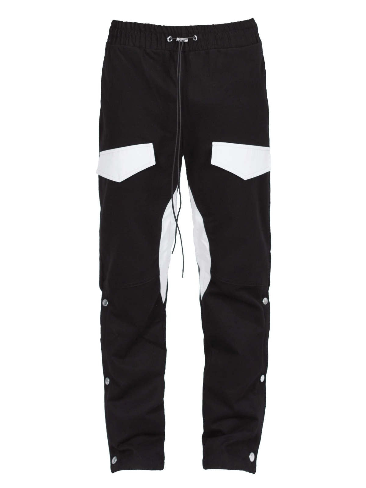 Rodeo Pants - Off White