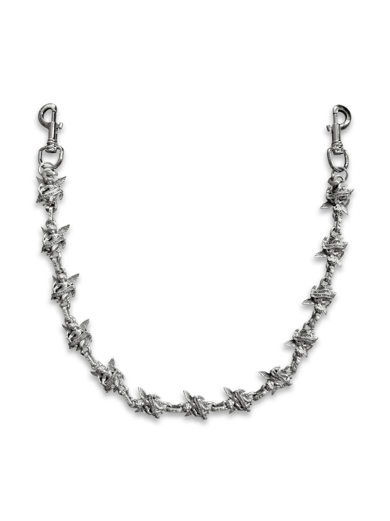 Angel Wallet Chain - Reputation Studios