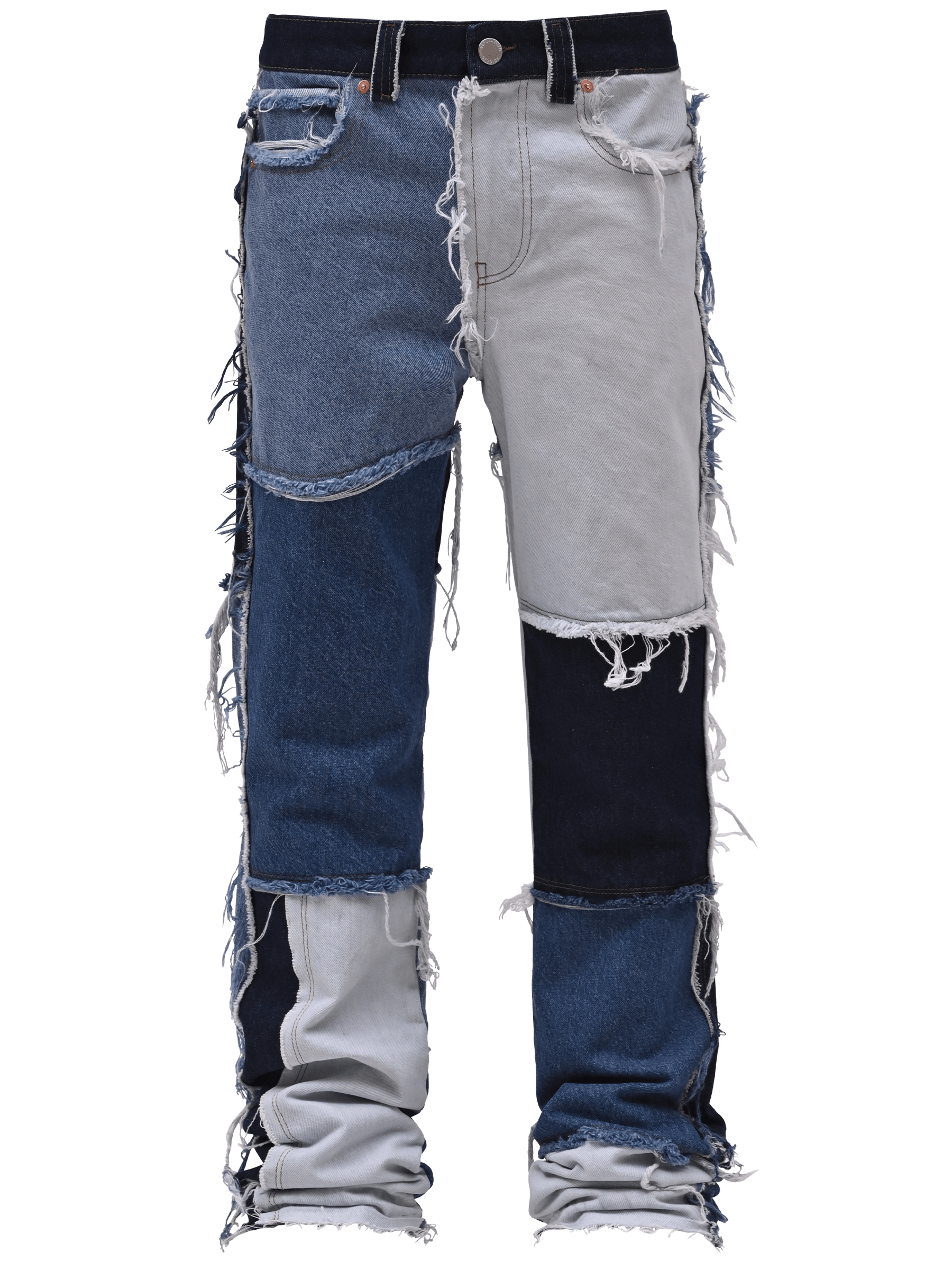 Flare Pants Page 2 Reputation Studios flare-pants-page-2-reputation-studios