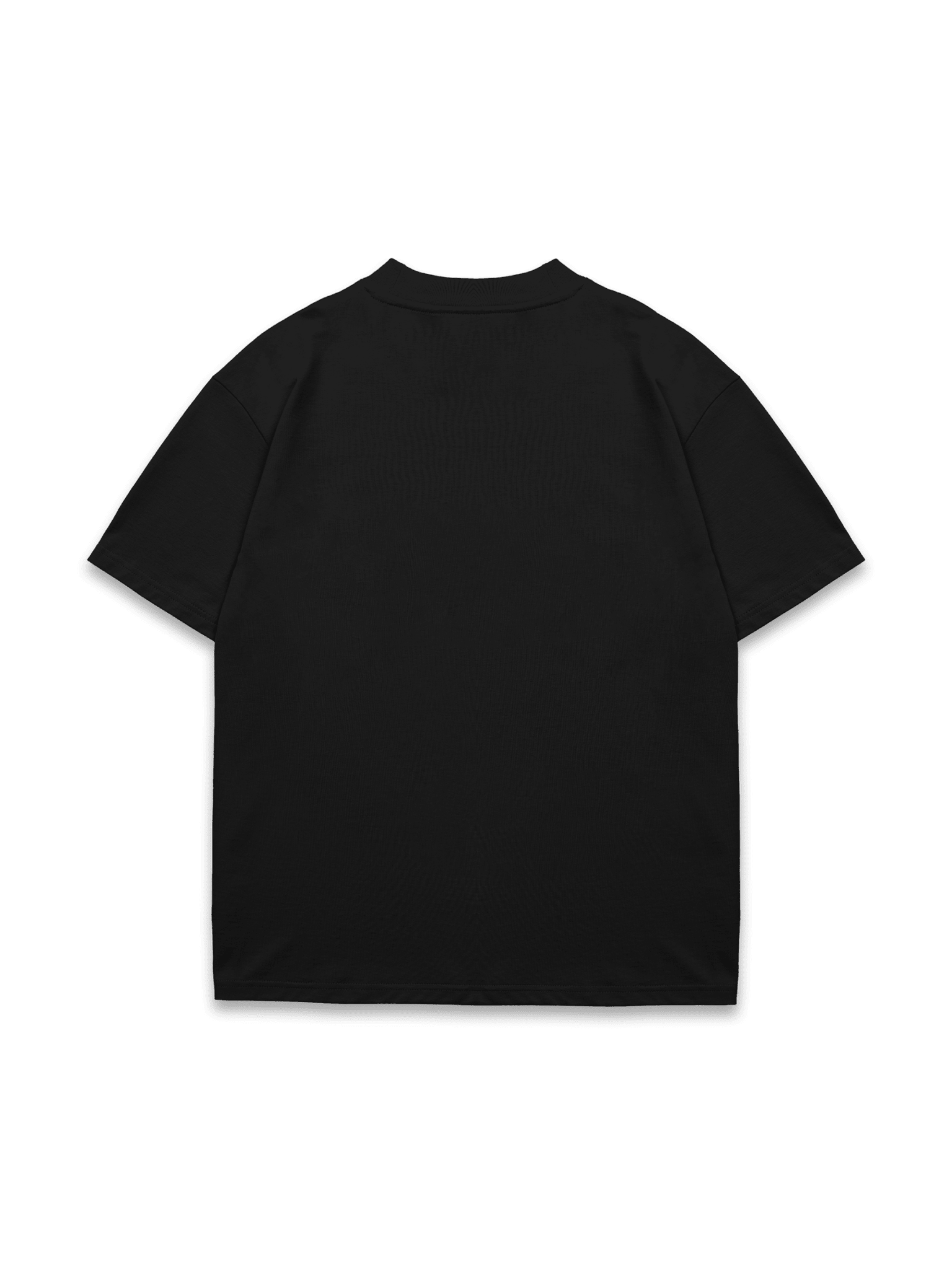 Iron Panther Tee - Reputation Studios