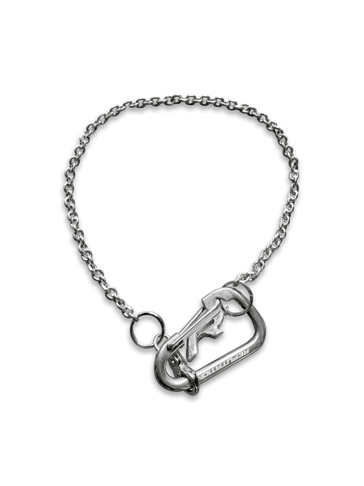Reputation Wallet Chain - Reputation Studios