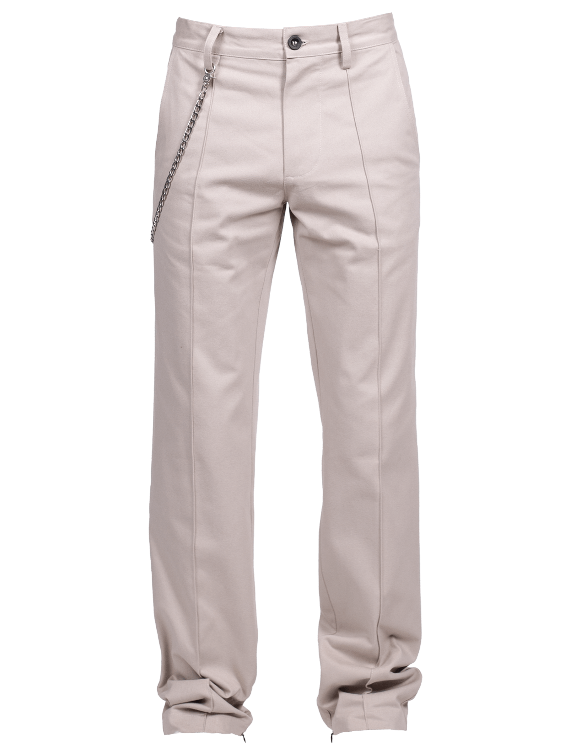 SHOP TAILORED PANTS Reputation Studios