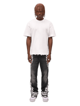 Essential Tee - Off White