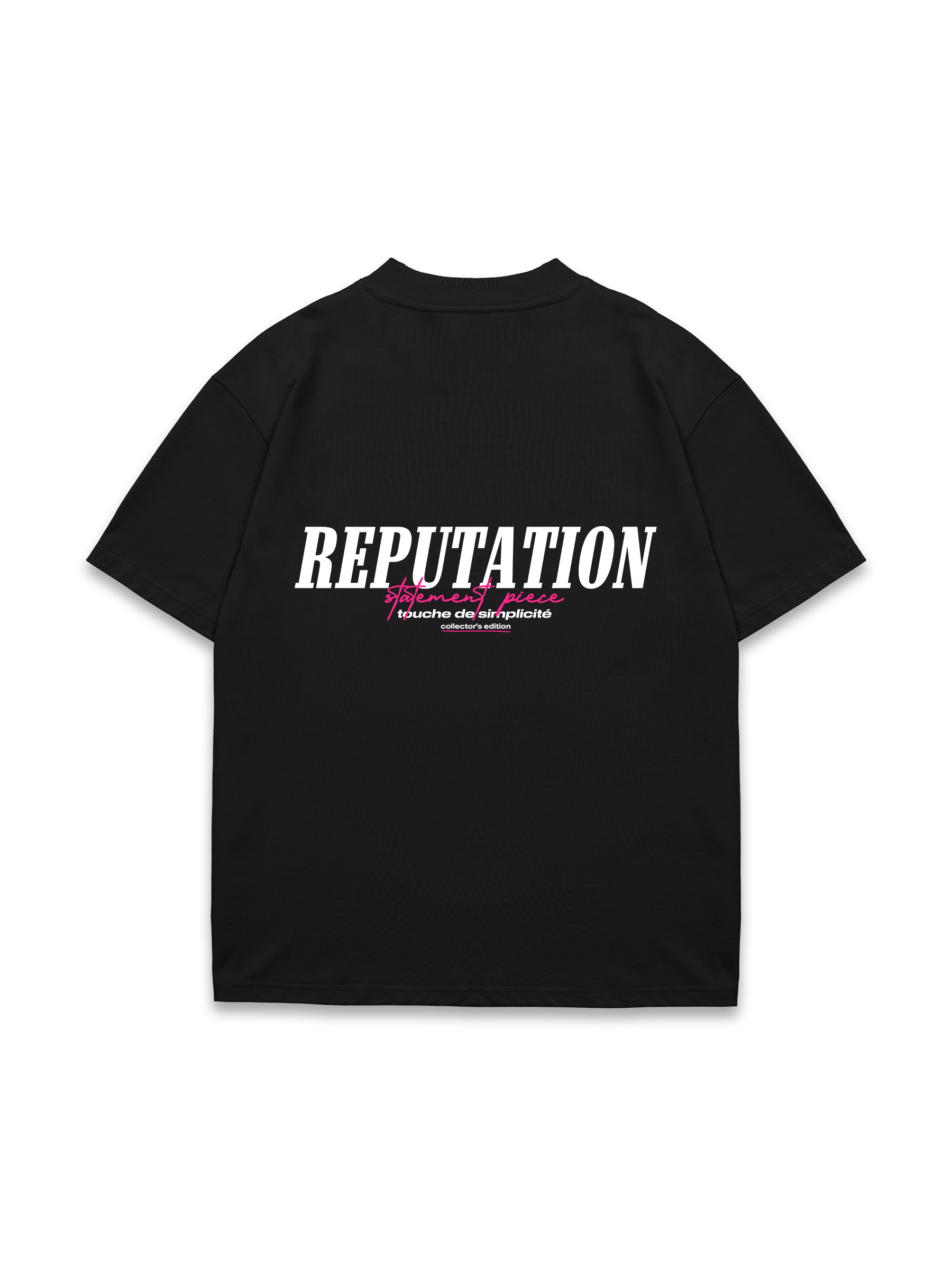 Shop Tshirts - Buy the Latest Collection of Tshirt Online – Reputation ...