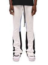 Flare Sweatpants - Off White
