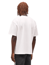 Essential Tee - Off White