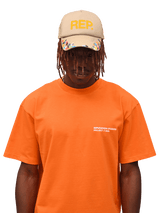 Painters Trucker Cap - Taupe