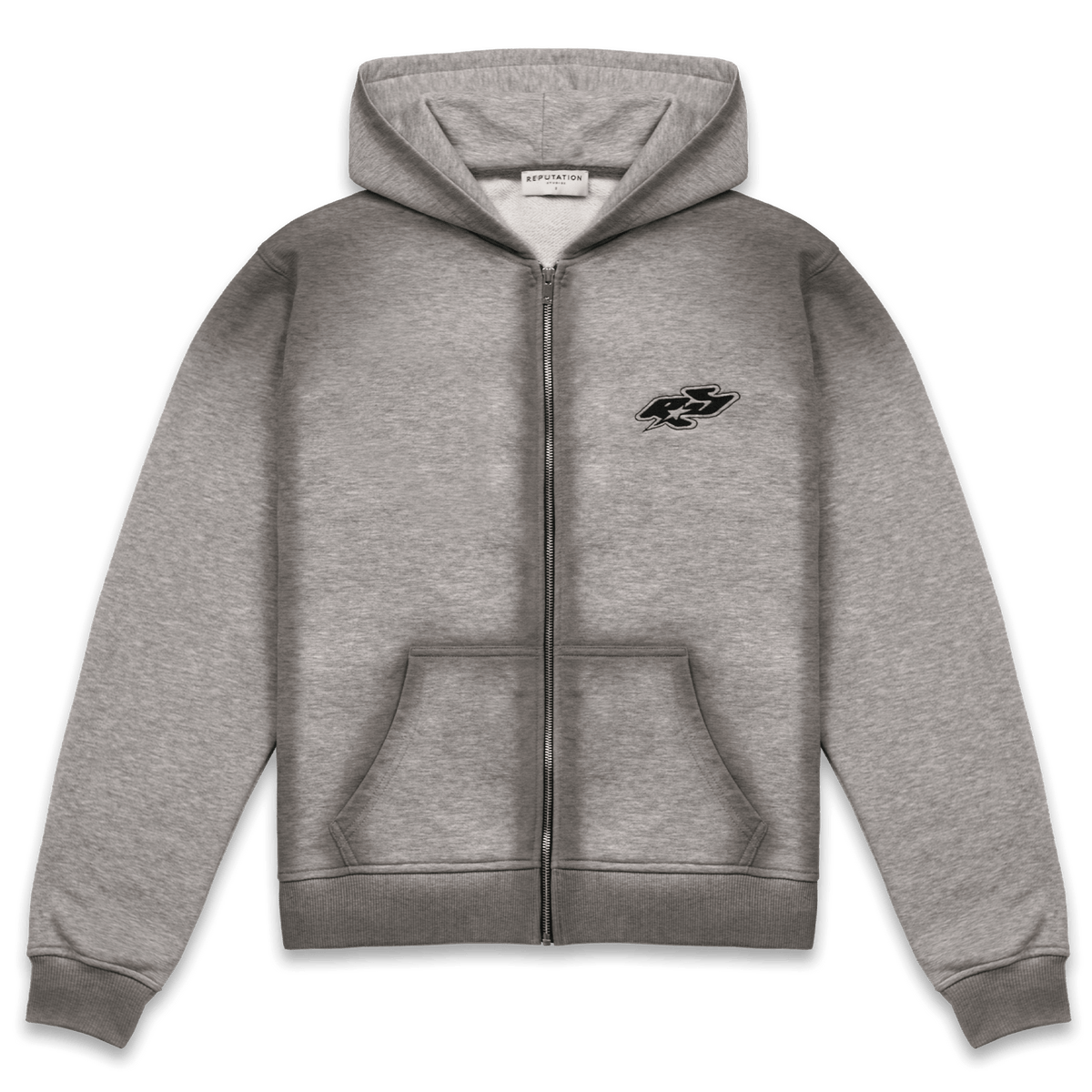 Y2Kzipperhoodiegrey.png?crop=