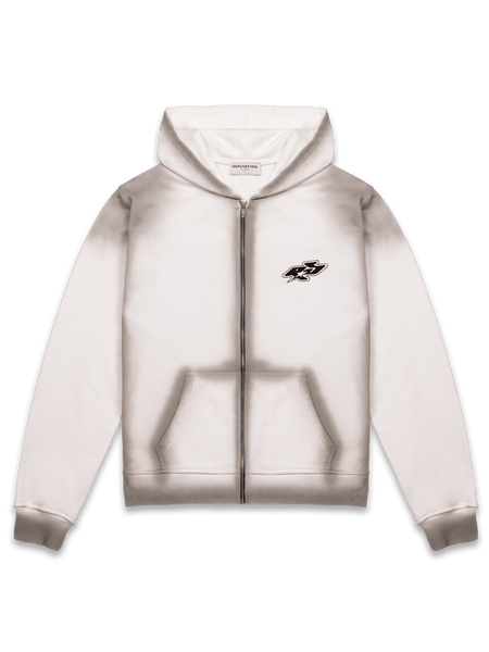 2WAY MESH EFFECT CYBER ZIP OUTER【WHITE】 Amazon.com: BitFenix Nova Mesh SE 4ARGB High Airflow PC