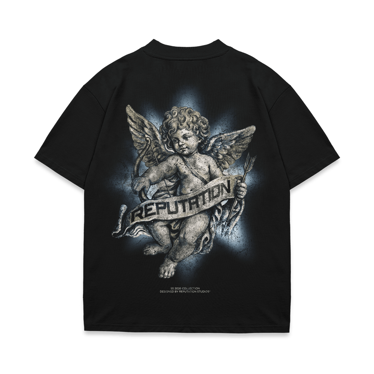 angel-tee-black-4235271.png?