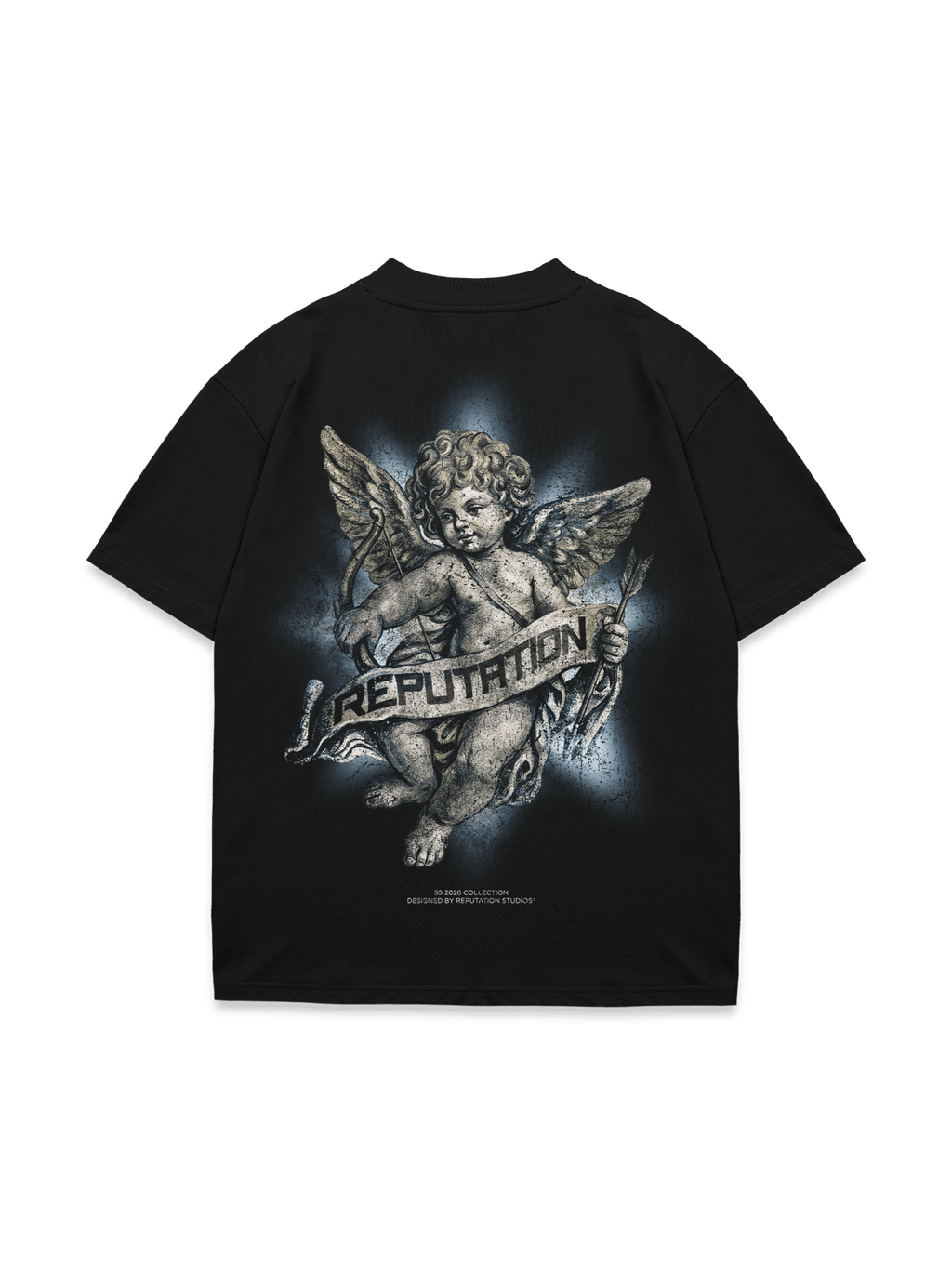 angel-tee-black-4235271.png?v=