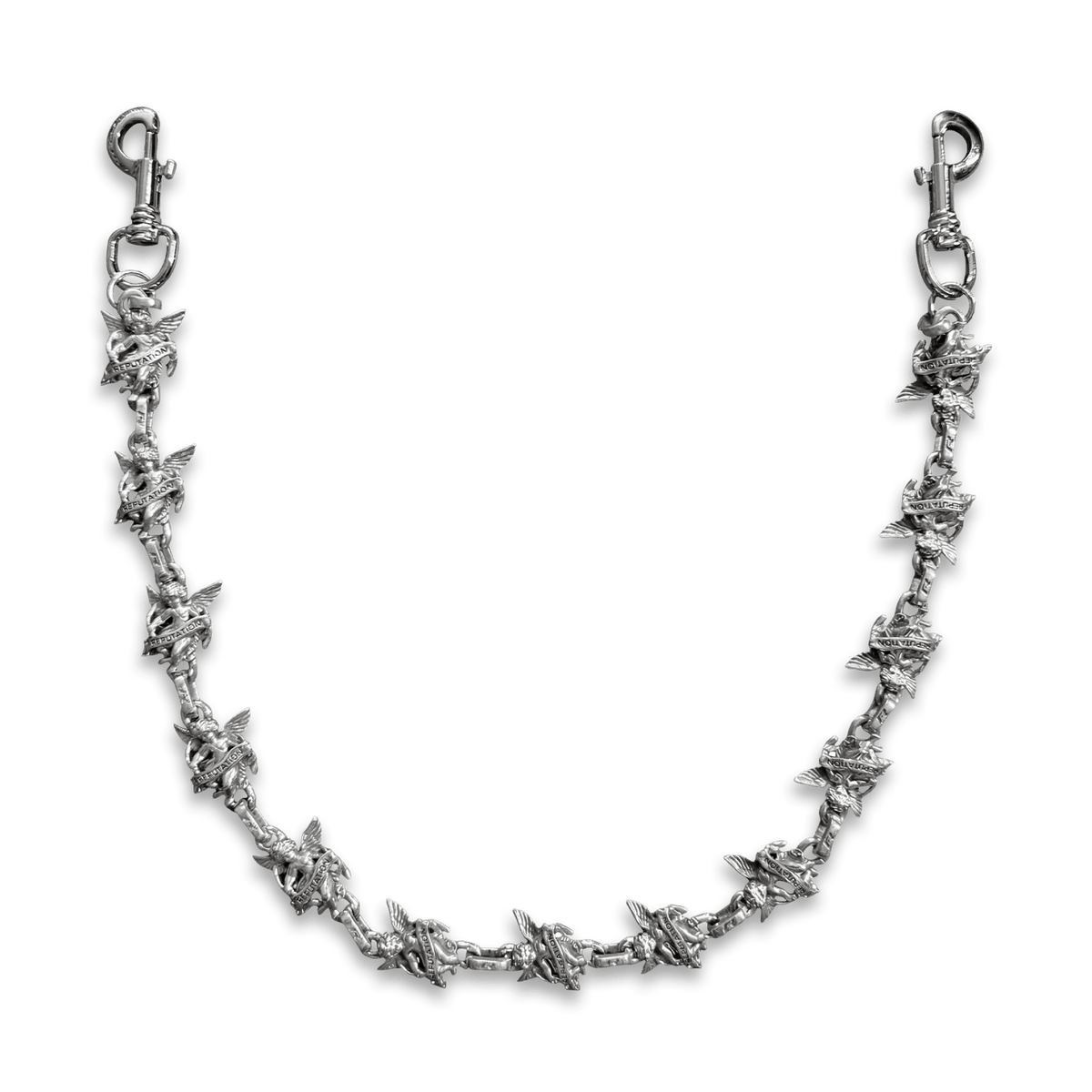 Angel Wallet Chain