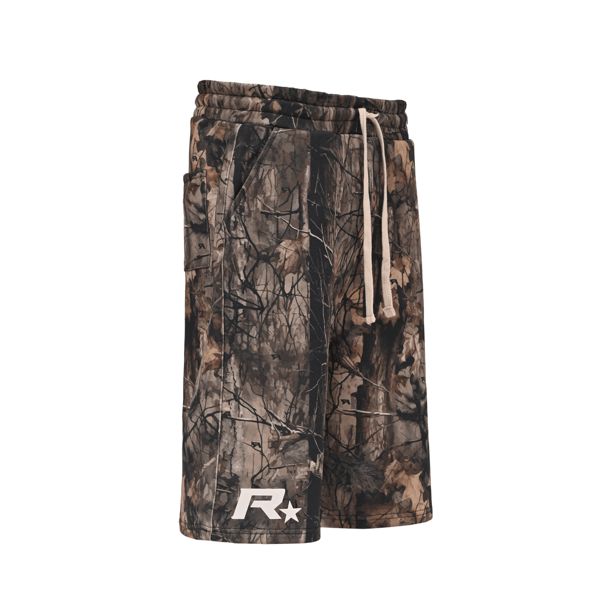 baggyjerseyshortsforestcamo. baggyjerseyshortsforestcamo.