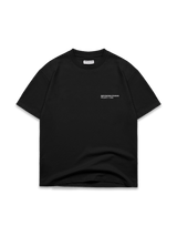 "Statement Piece" Tee - Black