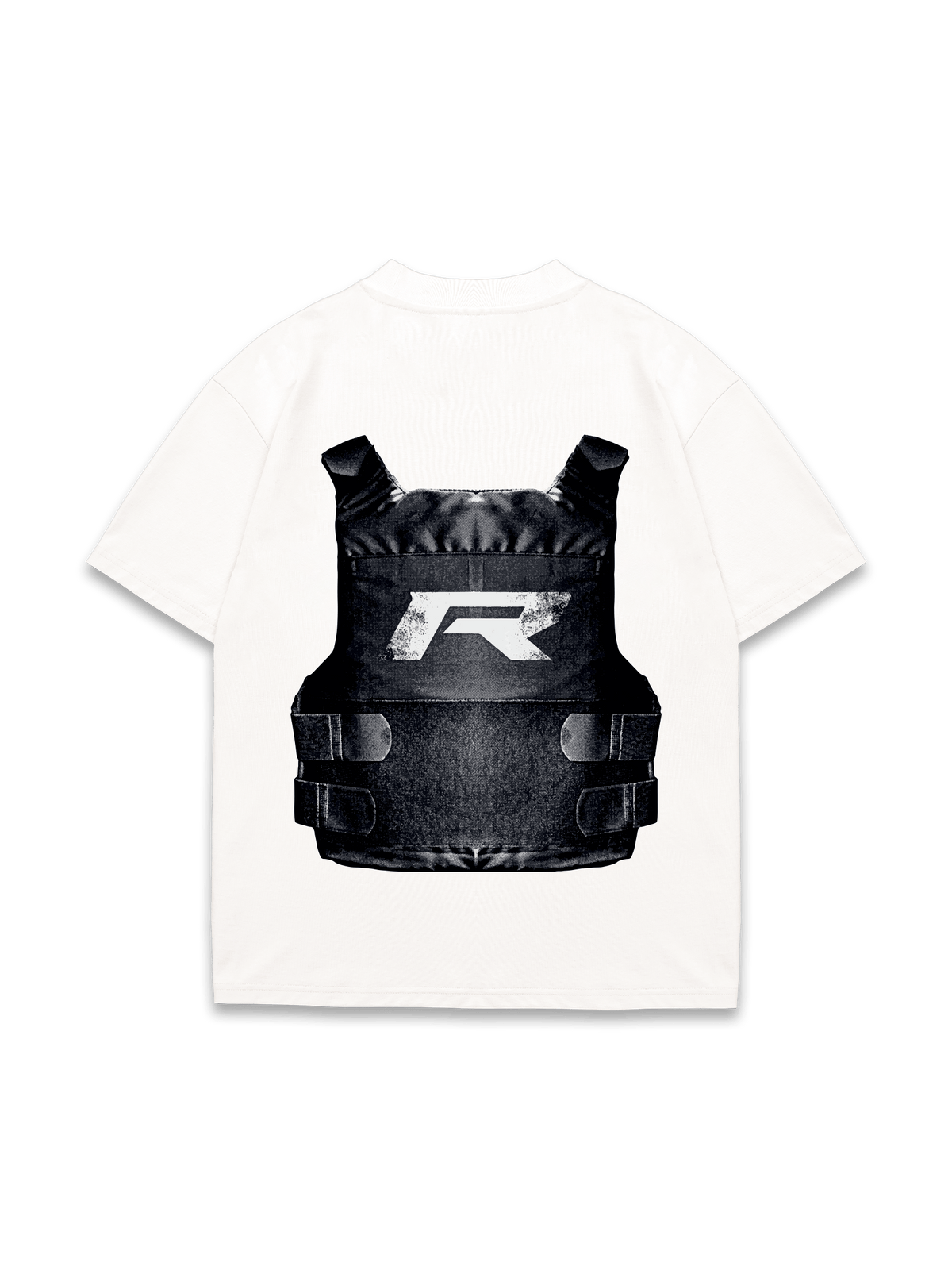 Shop Tshirts - Buy the Latest Collection of Tshirt Online