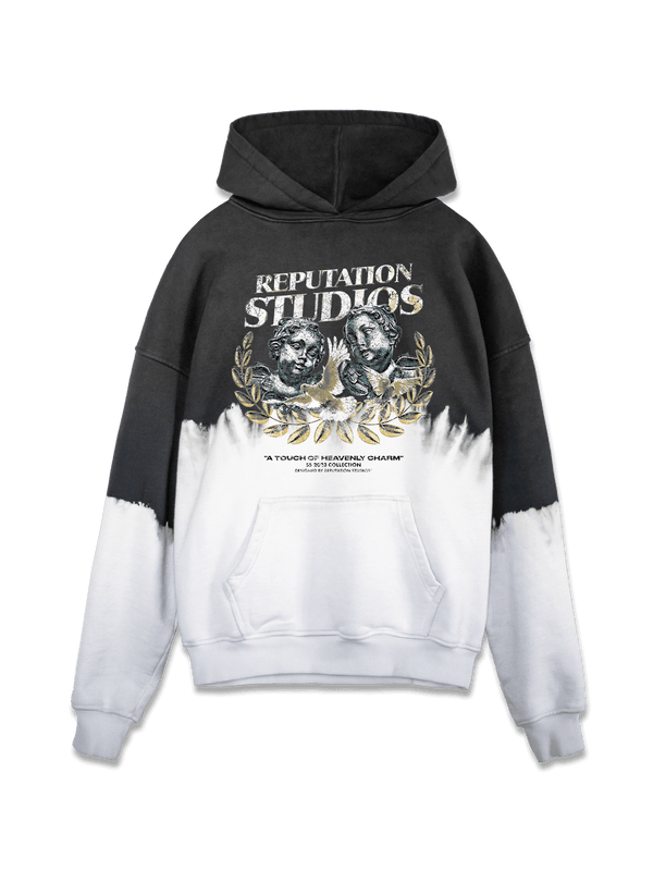 shop ripped hoodies – Reputation Studios