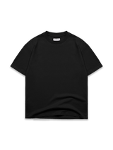 Essential Tee - Black