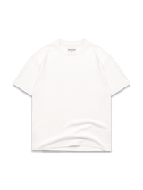 Essential Tee - Off White