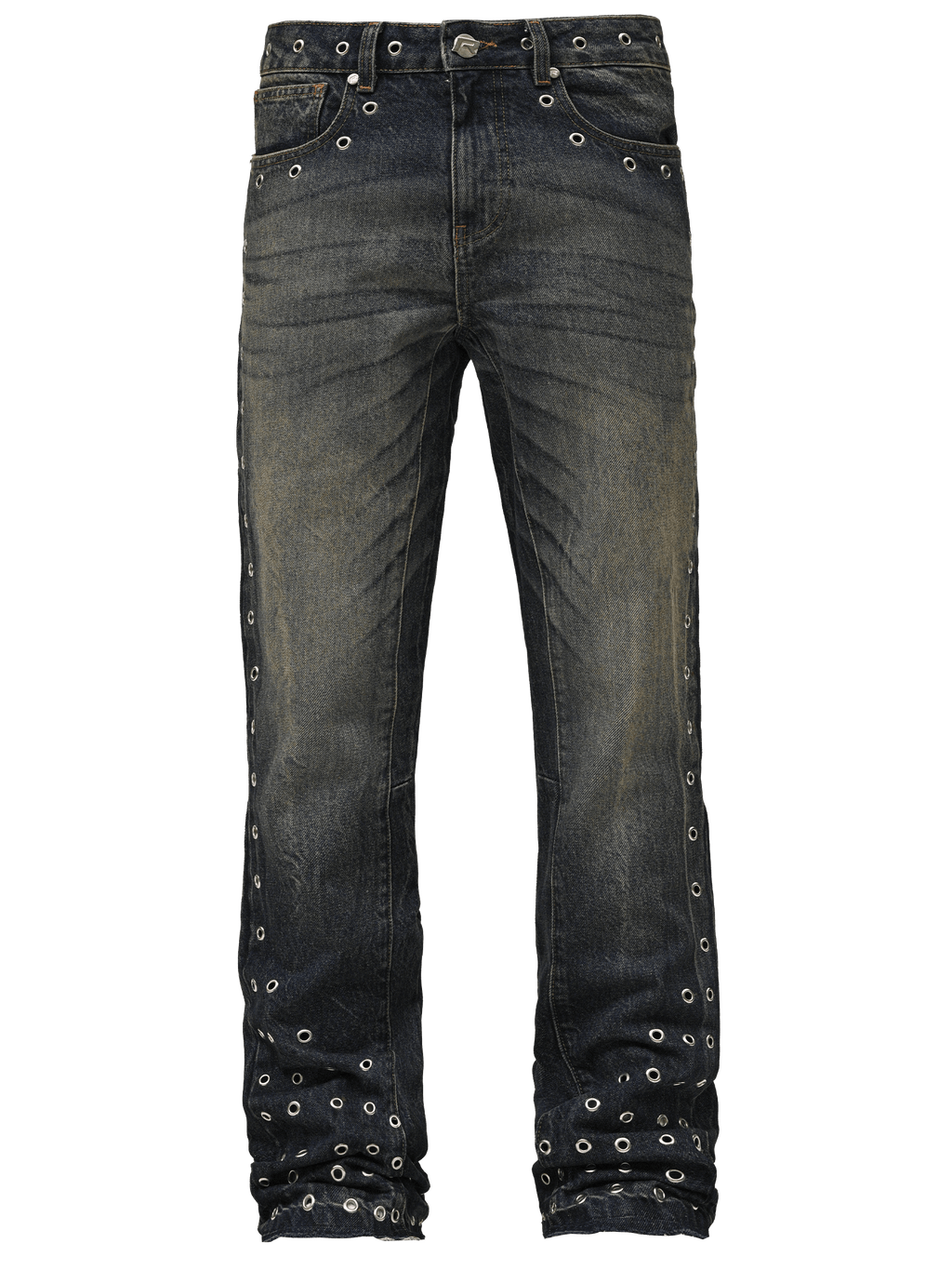 eyeletflaredenim_f551878e-a5c0