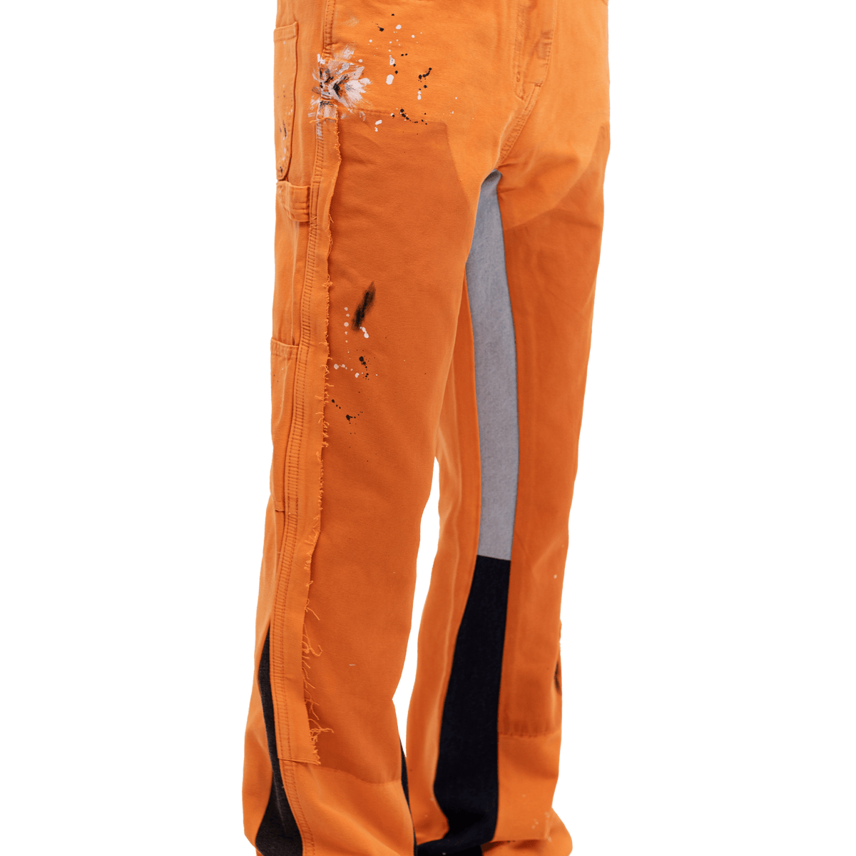 flarecanvaspantstangerine.png?