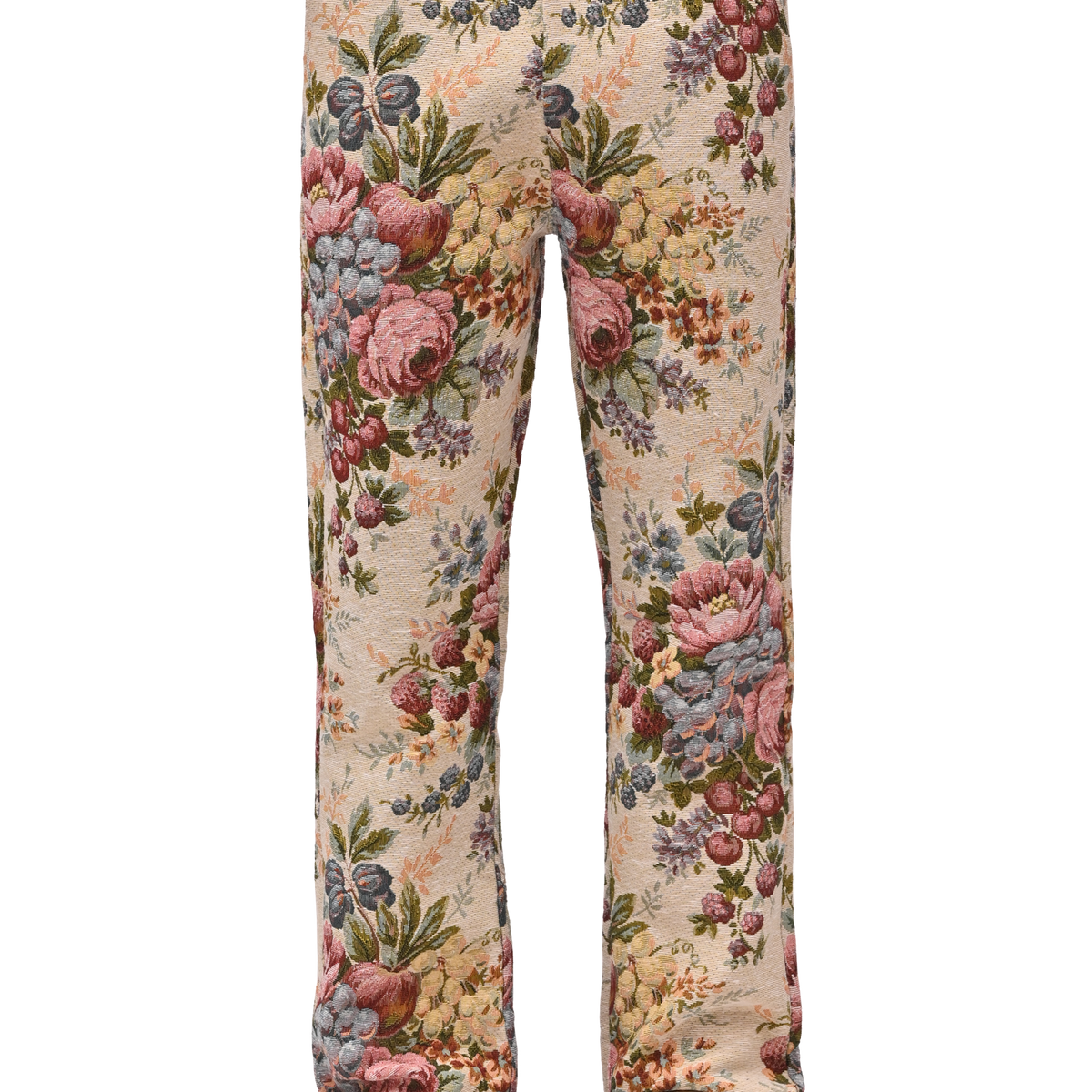 flaretapestrypantsbotanic.png?
