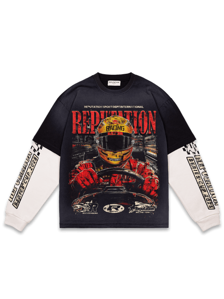 grandprixteefront_grande.png?v