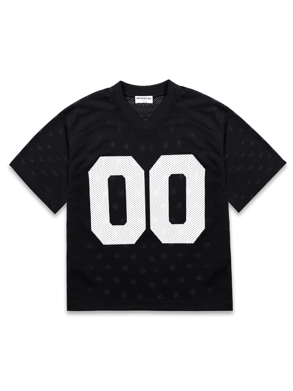 mesh-jersey-black-8182881.png?