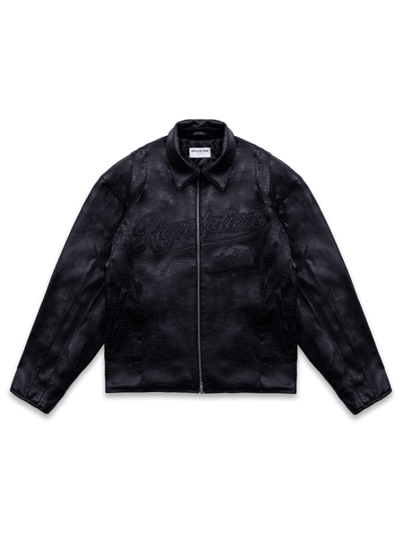 映画 「アウトロー」レザージャケット レプリカFILM-JACKETS.COM 映画 「アウトロー」レザージャケット レプリカFILM-JACKETS.COM 映画