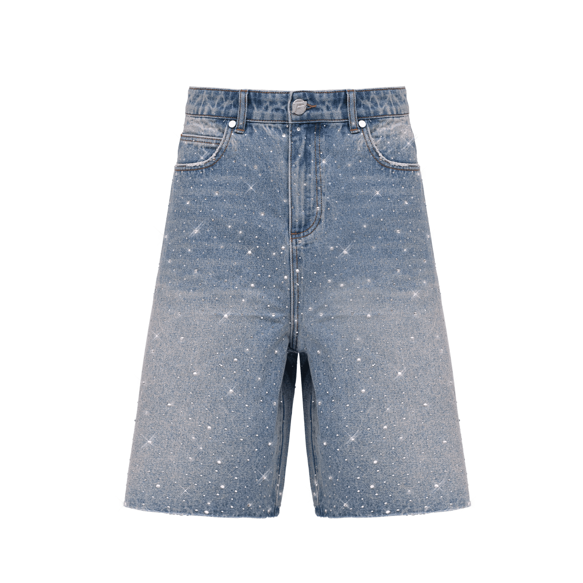 rhinestonejortslightstonefront