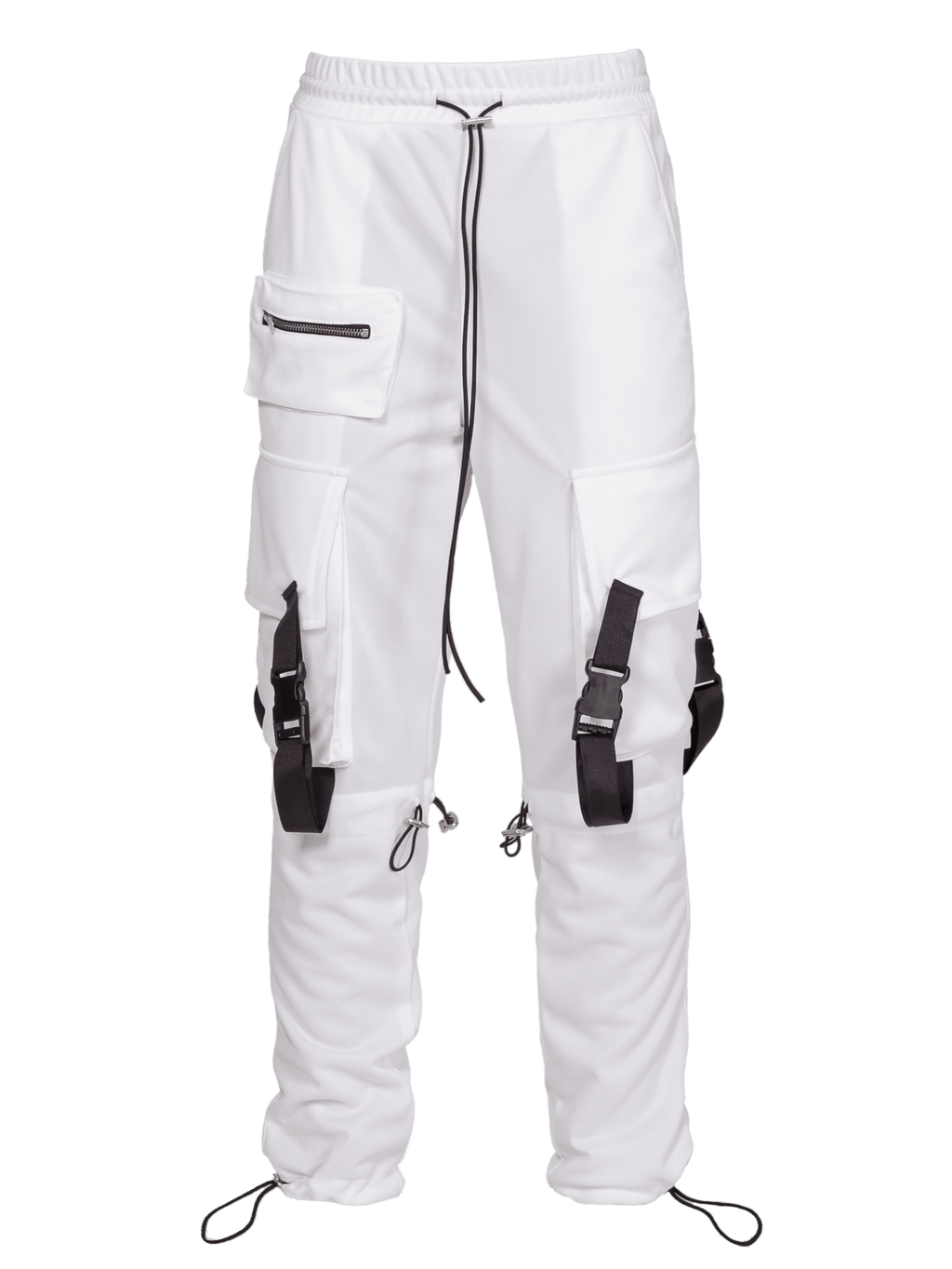 sportspants_white_ghost_b9356d