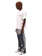 "Statement Piece" Tee - Off White