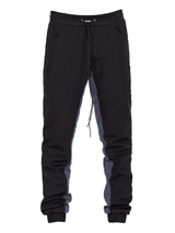Sports Pants - Grey
