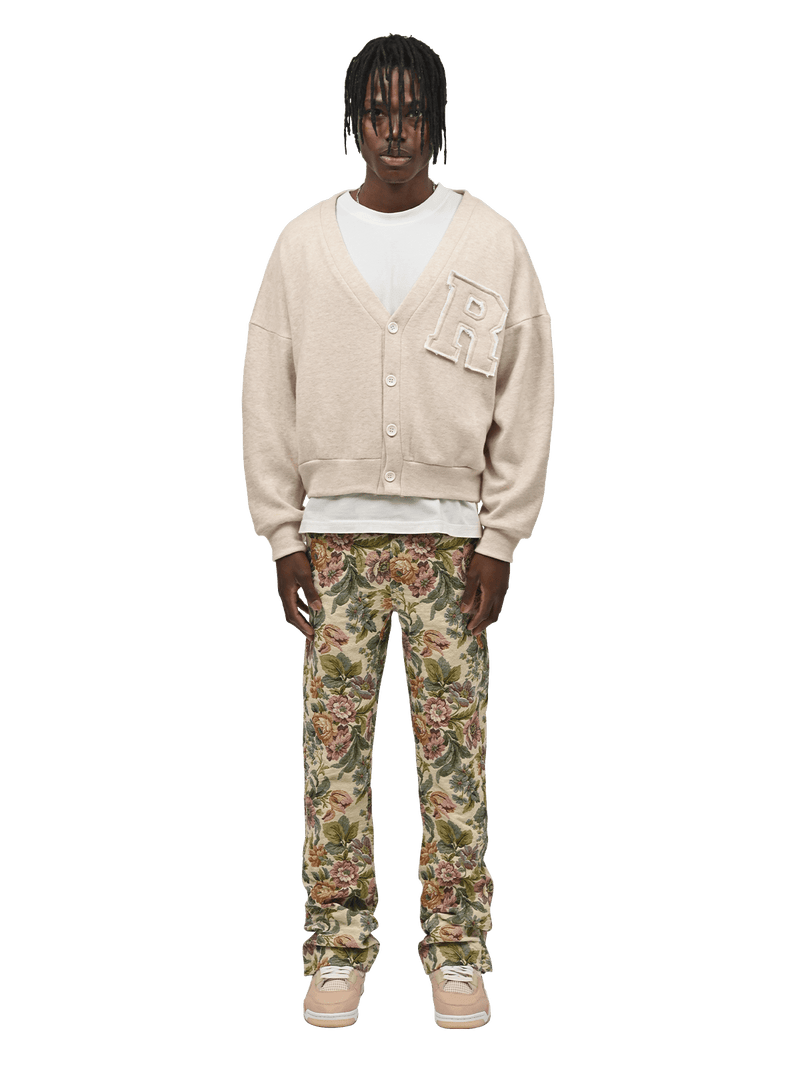 A.T.F Tapestry Pants – AbsoluteTheeFashion