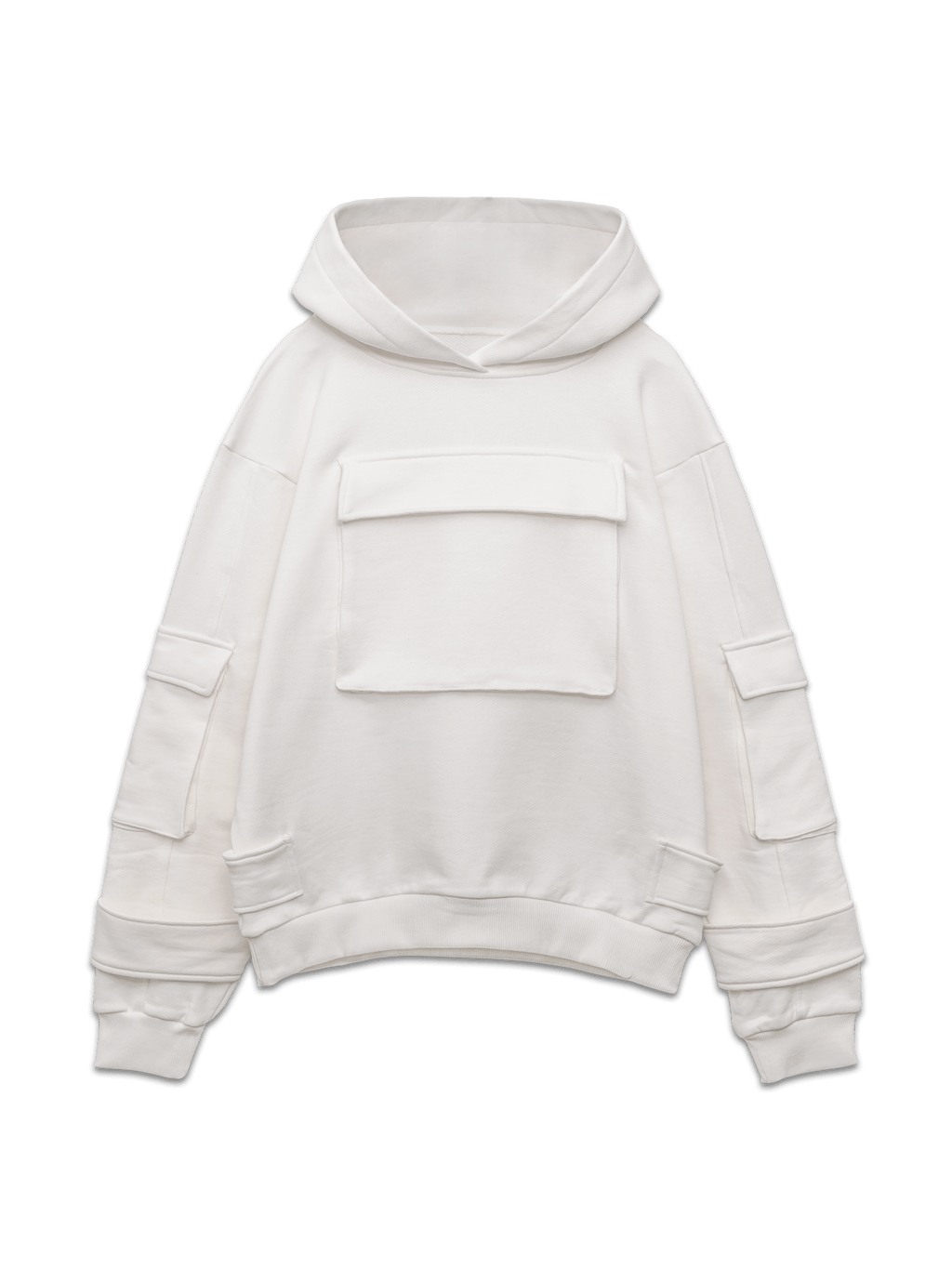 VIP【関税送料無料】希少 Off-white Putti hoodie Off-White logo-print Hoodie | Pink | FARFETCH