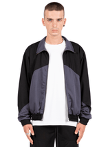 Sports Jacket - Grey