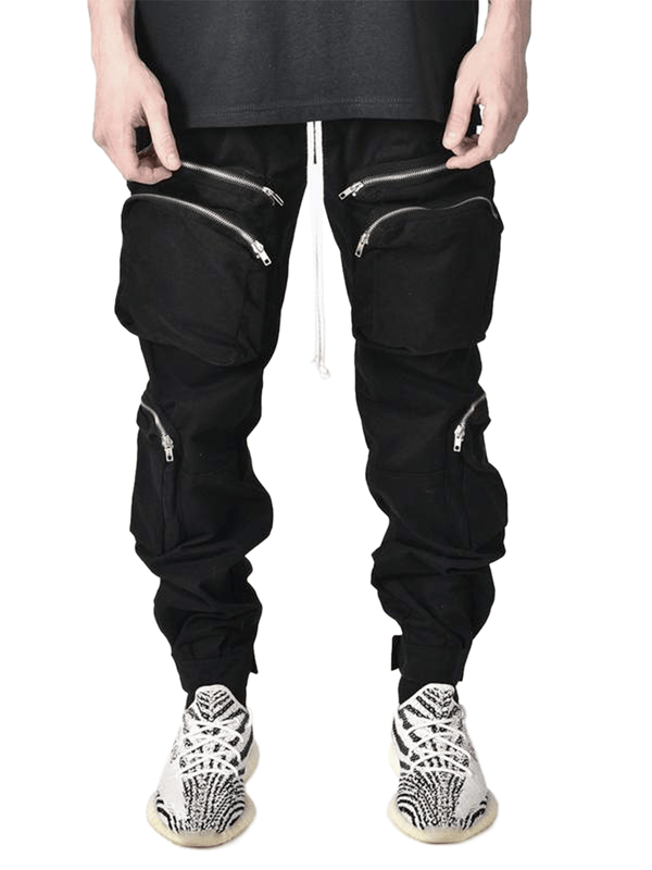 Shop Cargo Pants Online   Reputation Studios – Reputation Studios