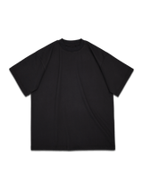 Everyday Tee - Black