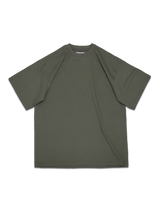 Everyday Tee - Forest