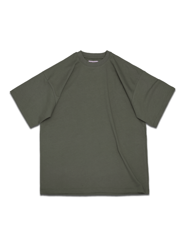 Everyday Tee - Forest