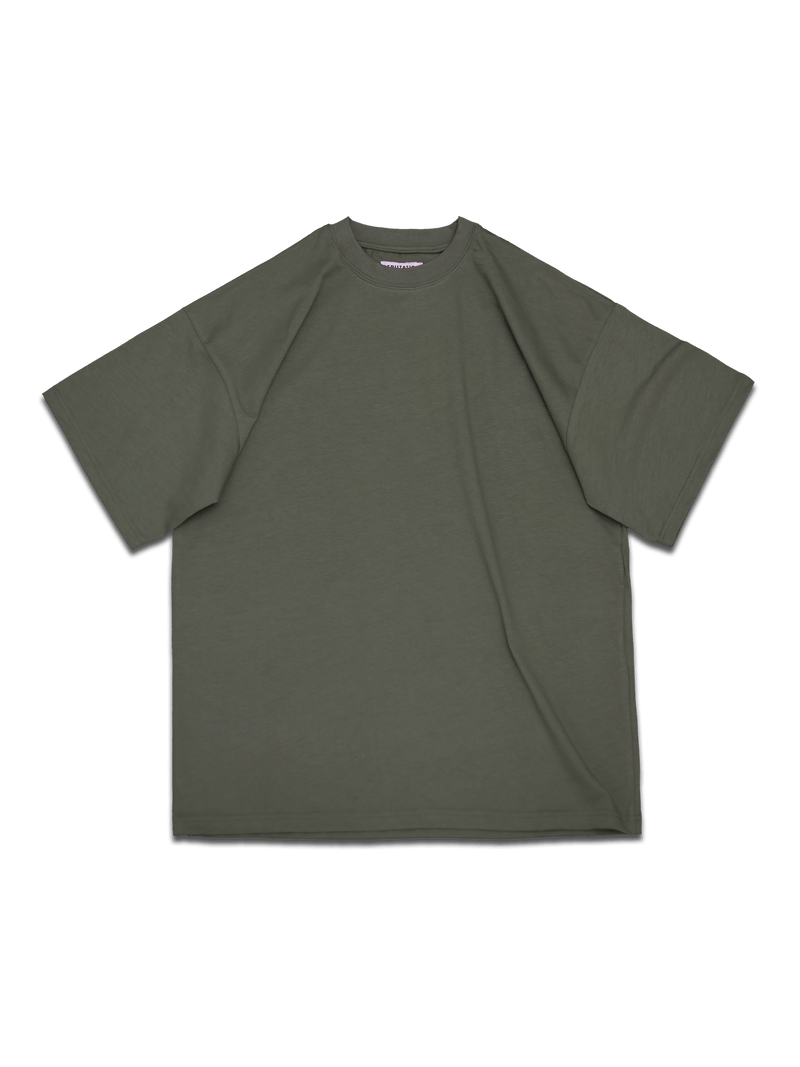 Everyday Tee - Forest