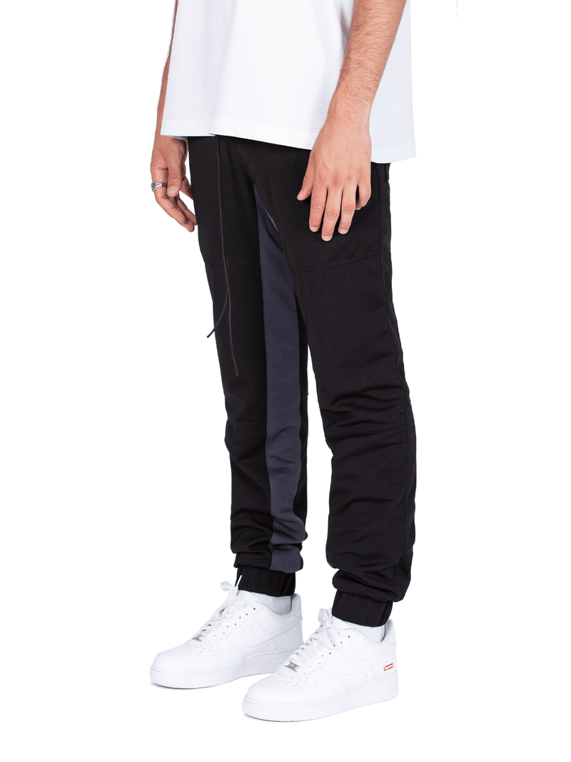 Sports Pants - Grey