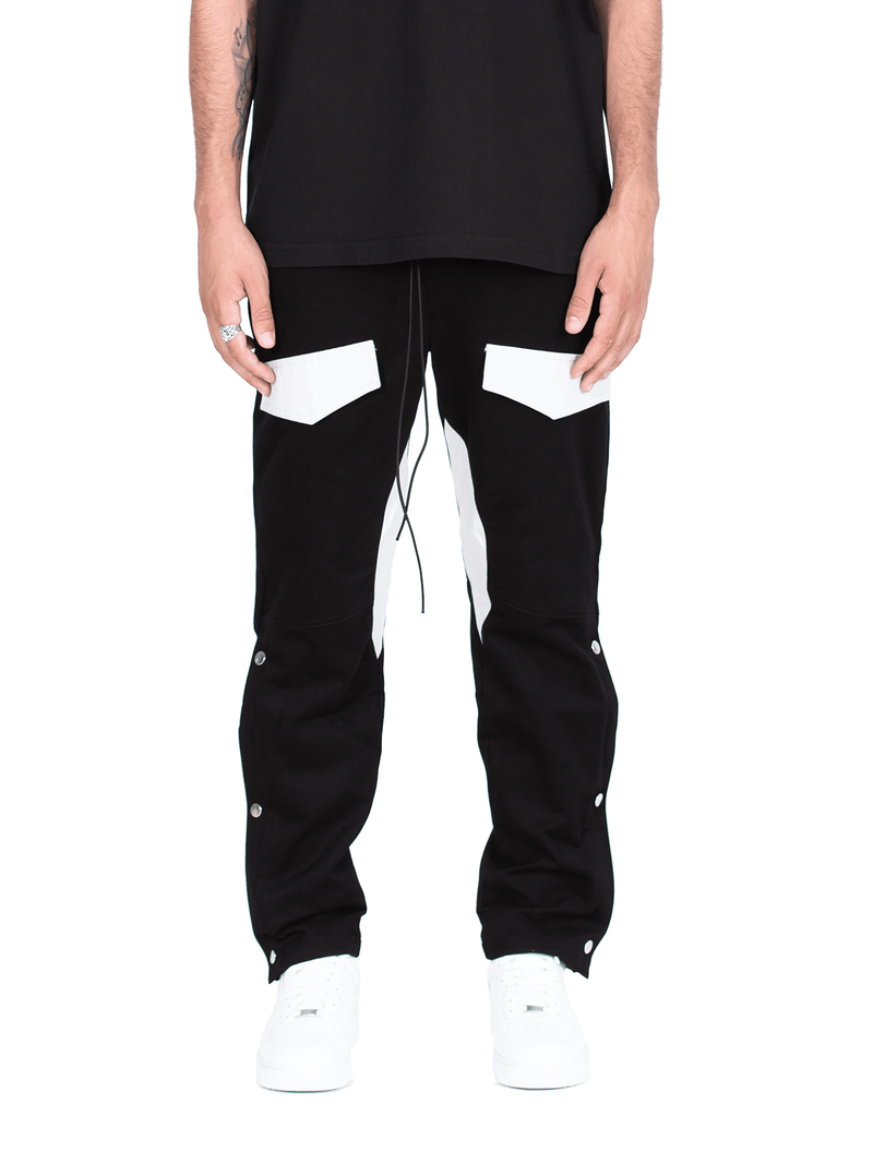 Rodeo Pants - Off White