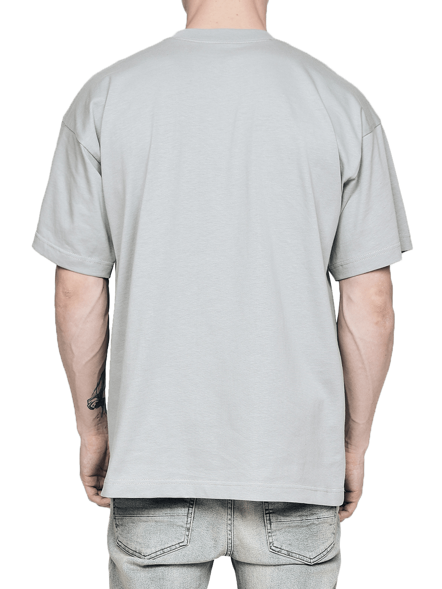 Everyday Tee - Stone