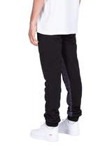 Sports Pants - Grey
