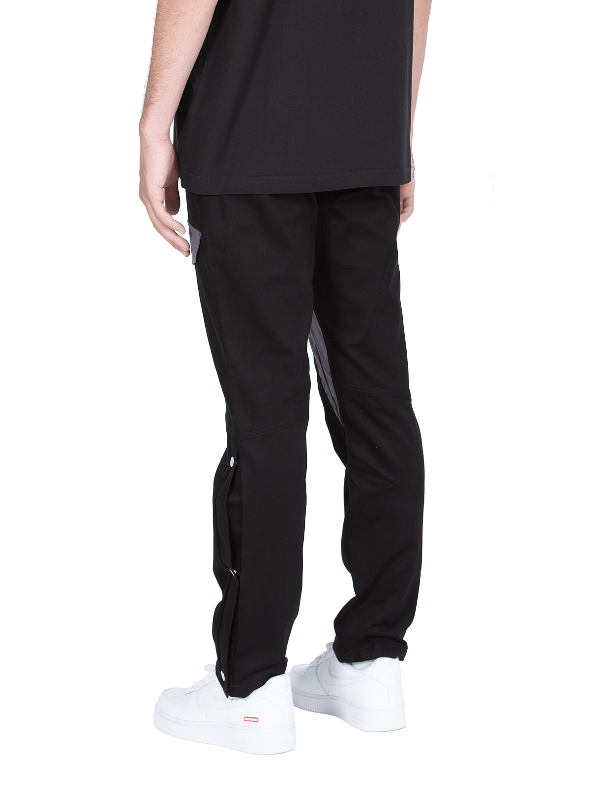 Rodeo Pants - Stone