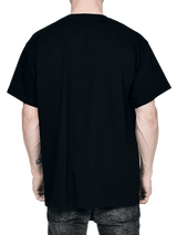 Everyday Tee - Black
