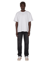 90's Denim - Black