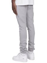Necessity Sweatpants - Stone
