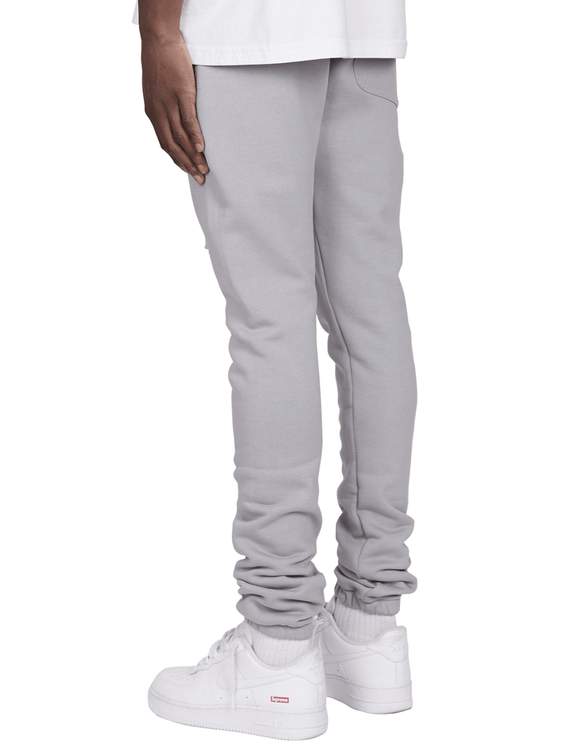 Necessity Sweatpants - Stone