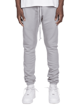 Necessity Sweatpants - Stone